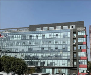 China Hangzhou Langshi Auto Parts Co., Ltd. Perfil de la empresa