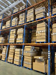 China Hangzhou Langshi Auto Parts Co., Ltd. Perfil de la empresa