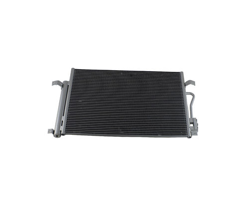 Un buen precio. 2004-2016 Buick EXCELLE Auto Parts Sistema de enfriamiento del coche Aire acondicionado Condensación en línea