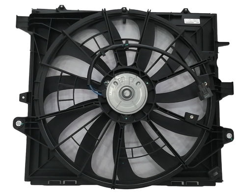 Un buen precio. 23347101 El montaje del ventilador del radiador para Chevrolet CAMARO y Cadillac ATS Top Performance en línea