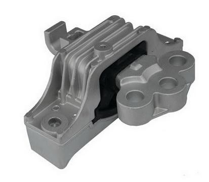 Un buen precio. 2018-2020 Transmisión trasera izquierda montura para Chevrolet Cavalier y Buick EXCELLE GX en línea