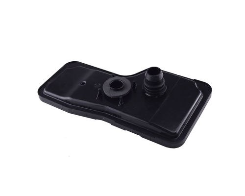 Un buen precio. 2013-2016 Filtro de transmisión para Chevrolet y Buick Excel a un precio asequible en línea
