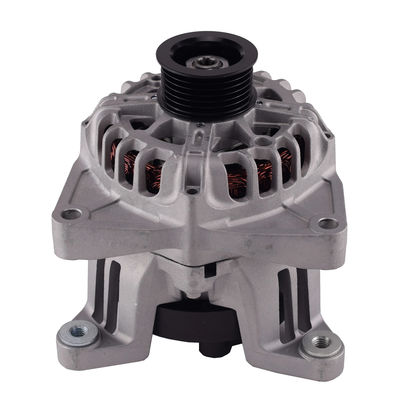 Un buen precio. 2004-2016 Buick Alternador de coches para Excelle 26684812 9061802 piezas de automóvil en línea