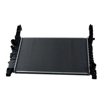 Un buen precio. Repuestos para automóviles Radiador para Buick Encore y Chevrolet TRAX Transmisión manual 95136076 95091649 en línea