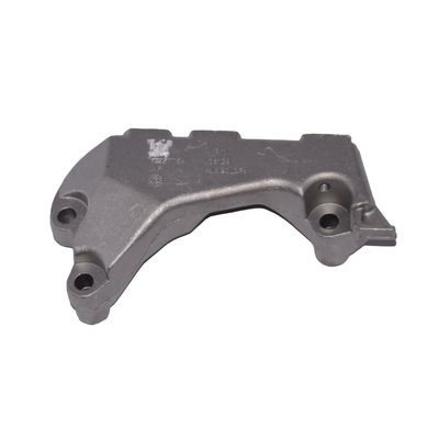 Un buen precio. 13227754 Partes de automóviles Suspensión Motor montado Para Chevrolet Malibu y Buick REGAL en línea