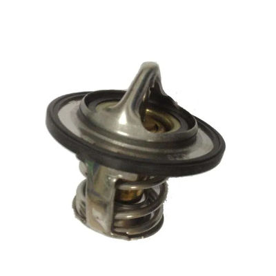 Un buen precio. 8t Biopower Motor Termostato de refrigerante para Chevrolet Malibu Buick LACROSSE 12622410 21018811 55350941 en línea