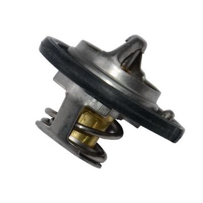 Un buen precio. 2016-2019 Chevrolet LOVA RV SAIL 3 Motor de refrigerante termostato 9025192 para el Buick Excel en línea