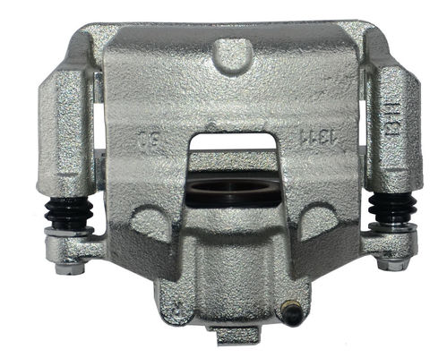 Un buen precio. Extensión de la velocidad de la corriente eléctrica en línea