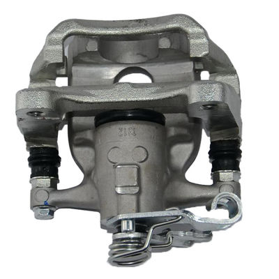 Un buen precio. 13590521 Autoparts Calibre de freno para automóviles para Chevrolet Cruze y Buick Verano Trasero derecho en línea