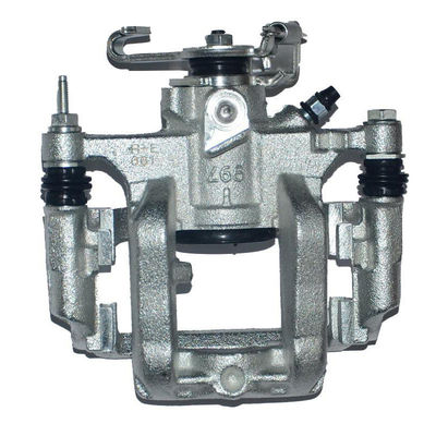 Un buen precio. El dispositivo de frenado trasero derecho NO. OE 13300862/13407126 para Chevrolet CRUZE TRAX BUICK excelle en línea