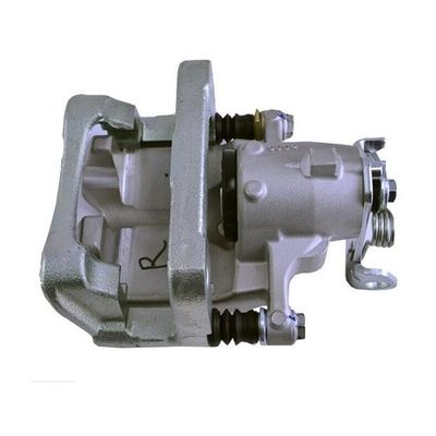 Un buen precio. 13529851 Calibres de freno para Chevrolet Malibu Cadillac XTS Reemplazar/reparar piezas de automóviles en línea