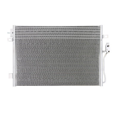 Un buen precio. Condensador de aire acondicionado automático para Chrysler Dodge Journey Regular Cab Pick-Up Referencia NO. 940379 en línea