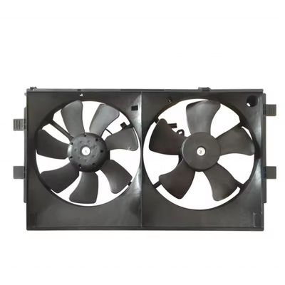 Un buen precio. Reunión de ventilador de radiador de enfriamiento eléctrico para Mitsubishi Galant Lancer Fortis 1.6 Durable en línea
