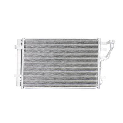 976062H010AS Sistema de enfriamiento de piezas de automóviles Condensador CA para Hyundai i30 ELANTRA 2000-2006