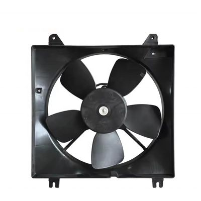 Un buen precio. 96553242 Equipo de ventilador de radiador de enfriamiento eléctrico para Buick Excelle 1.8 2000-2008 Tanque de agua en línea