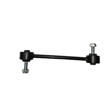 Un buen precio. 22925685 Autopartes Estabilizador de barra de balanceo trasero para el sistema de suspensión Buick ENVISION en línea