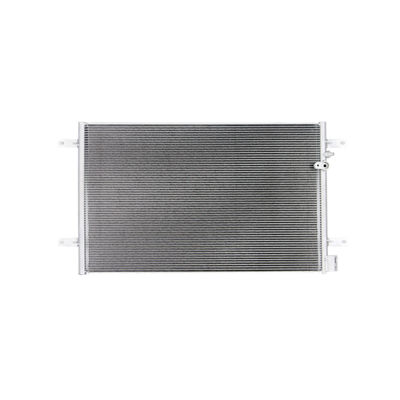 Un buen precio. Condensador de CA para Audi A6 4F0260401P 4F0260403P 4F0260401F 4F0260403F 4F0260403D 4F0260403D en línea