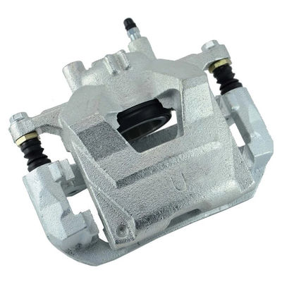 Un buen precio. 13301189 Calibradores del freno delantero izquierdo derecho para Chevrolet CRUZE 2009-2014 Buick Excelle en línea