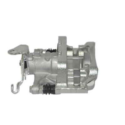 Un buen precio. Calibre de freno trasero derecho para Buick Monza y Chevrolet EXCELLE EXCELLE GX Auto Parts en línea