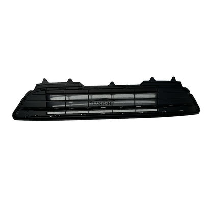 Un buen precio. HP5Z-17B968-AA Parche delantero con rejilla inferior para 2017-2019 Ford LINCOLN MKZ Etiqueta negra en línea