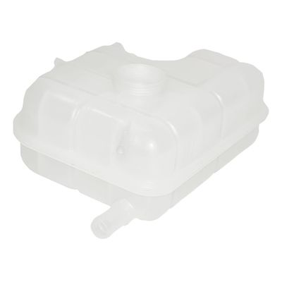 Un buen precio. 2017-2021 Chevrolet Cavalier Buick EXCELLE GX Tanque de expansión de refrigerante para reemplazo/reparación en línea