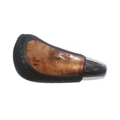 Un buen precio. Buick Una generación de Excelle Car Gear Shift Knob Manubrio Mano de palanca Control de cambio Balón de mano en línea