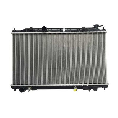 Un buen precio. Sistema de refrigeración de automóviles para Nissan Teana Altima 2.0 2006-2007 en línea
