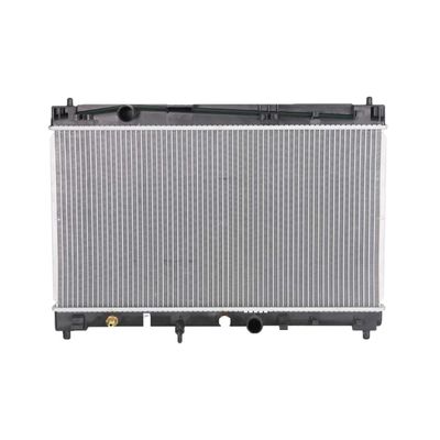 Un buen precio. 164000M180 Sistema de enfriamiento de piezas de automóviles Refrigeración del líquido de enfriamiento del motor para TOYOTA YARIS VIOS 1.3 en línea