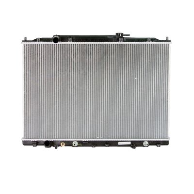19010RYEA51 Sistema de enfriamiento de piezas de automóvil Entorno de automóvil Refrigeración de refrigerante para ACURA MDX ZDX 3.7
