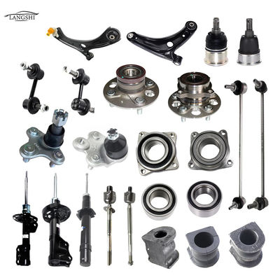 Un buen precio. Auto Parts OE NO. ATS para Chevrolet Buick y Cadillac Todos los componentes de vehículos estadounidenses en línea