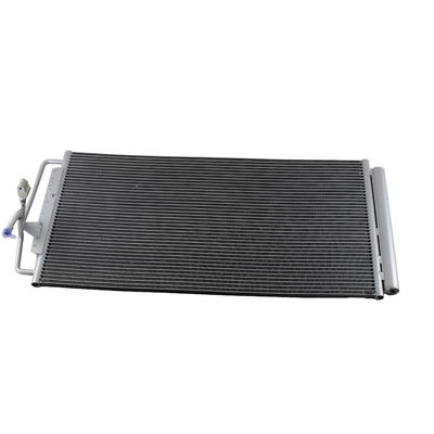 Un buen precio. Sistema de refrigeración de piezas de automóvil Condensador de aire acondicionado para Buick LaCrosse Qualityevrolet en línea