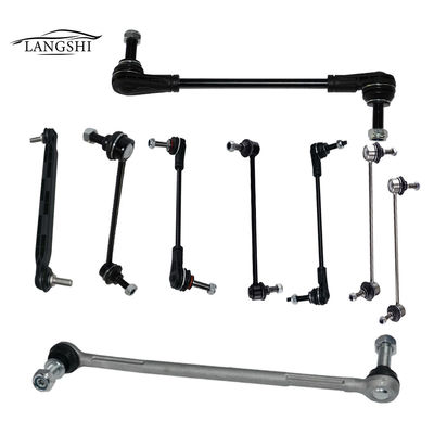 Un buen precio. Repuestos para automóviles Enlace de estabilizador delantero para Chevrolet Buick Cadillac y Ford Mondeo 600000159780 en línea