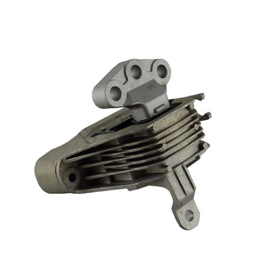Un buen precio. 13248472 Montaje del motor para Chevrolet Cruze y Buick Excelle 13347455 13347453 13444859 en línea