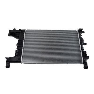 Un buen precio. 13267652 Auto partes Sistema de enfriamiento del coche para Chevrolet Cruze Buick Excelle AT 13427808 en línea