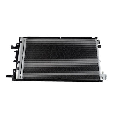 Un buen precio. 13241737 35912 Condensador de CA para el Chevrolet Malibu Buick Regal Lacosse 22813999 13330217 39025499 en línea