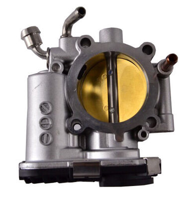 Un buen precio. Buick Aveo T250 / T255 GEN Cuerpo de acelerador para Chevrolet Cruze 55577375 55561495 en línea