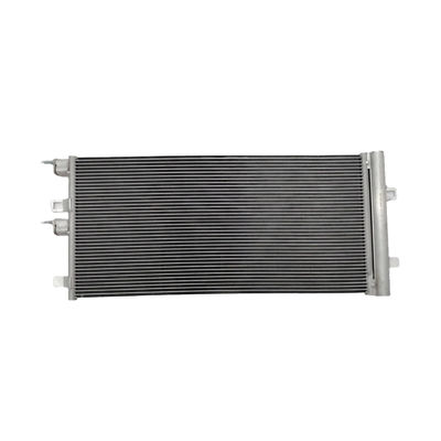Un buen precio. Condensador de aire acondicionado para Chevrolet Malibu XL Buick Regal LaCrosse Cadillac Gt4 OE NO. 84663423 en línea