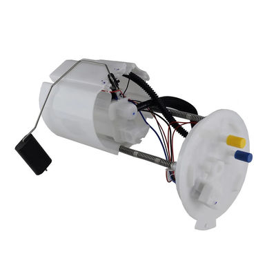 Un buen precio. 13321029 NO OE. Montaje de la bomba de combustible para el Buick Excelle Chevrolet Cruze 13584225 13594891 en línea