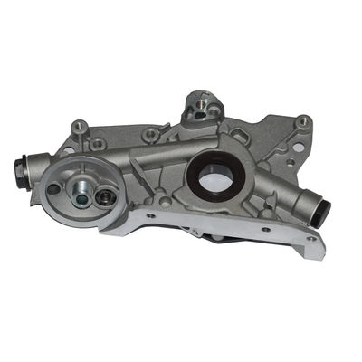 Un buen precio. Chevrolet y Buick Excelle 1.8 Optra Autoparts Pumpa de aceite 90570925 92219343 24580468 en línea