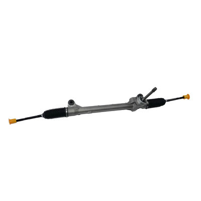 Un buen precio. Buick Car Fitment 90921853 Auto Parts Dirección del equipo de dirección para el soporte de dirección eléctrica Chevrolet en línea