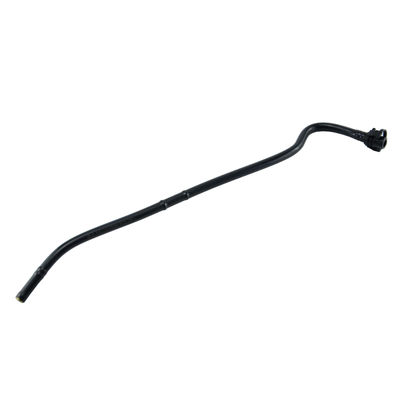 Un buen precio. OE NO. 55559353 Tubo de agua de válvula de acelerador para componentes de motores de automóviles Chevrolet y Buick en línea