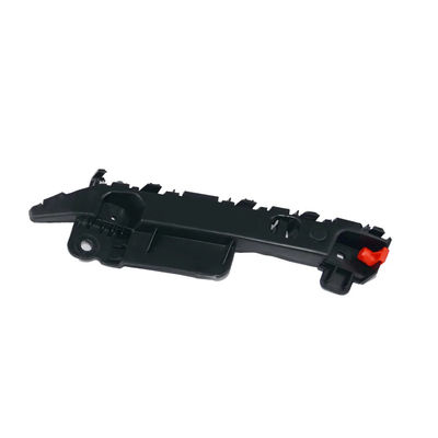 Un buen precio. P4429 94826580 Autoparts Bracket del parachoques delantero izquierda para Chevrolet Cruze 96994783 95207397 en línea