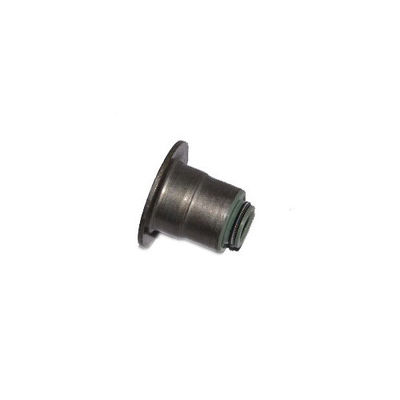 Un buen precio. 2011-2019 Malibu Auto Parts Sello de la válvula para Chevrolet y Buick Sello de aceite de válvula en línea