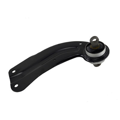 Un buen precio. Control del eje trasero estándar para Chevrolet Malibu y Buick LACROSSE 13219146 OE NO en línea