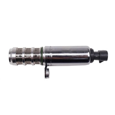 Un buen precio. Válvula de posición del eje de camada de la válvula VVT Válvula solenoide 12628347 12646783 12679099 12655420 para Chevrolet y Buick en línea