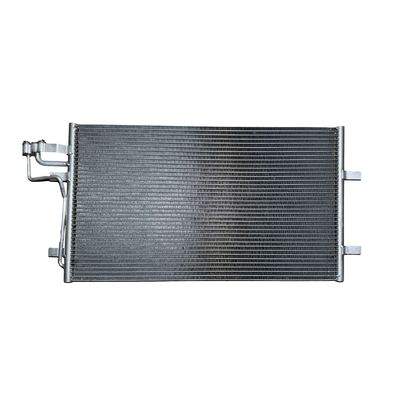 Un buen precio. 2005- FOCUS A7 Auto Parts Aire acondicionado radiador de enfriamiento por condensador para Ford 9M5H19710AA en línea