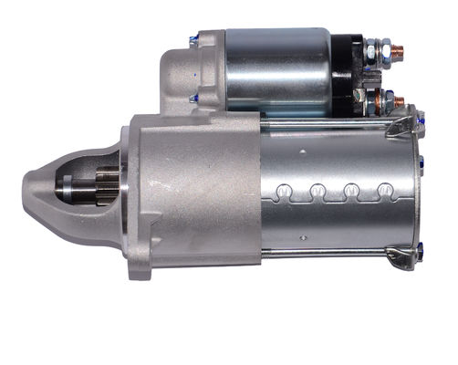 Un buen precio. No de referencia 114298 Motor de arranque automático para el Chevrolet Cruze 25193982 55576980 55556092 en línea