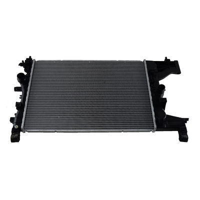 Un buen precio. 13267650 Sistema de refrigeración de piezas de auto para Chevrolet CRUZE y Buick excelle MT 13427809 en línea
