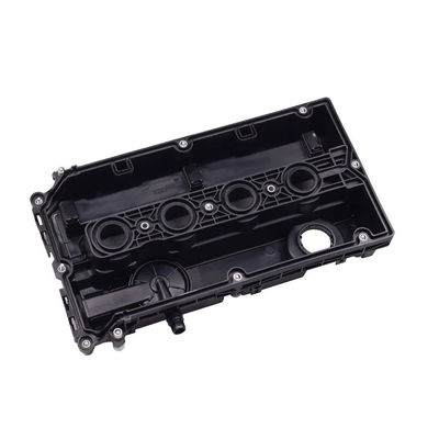 Un buen precio. 2013-2016 Buick Car Fitment Capa de válvula para Chevrolet REGAL 25197004 piezas de automóvil ahora en línea