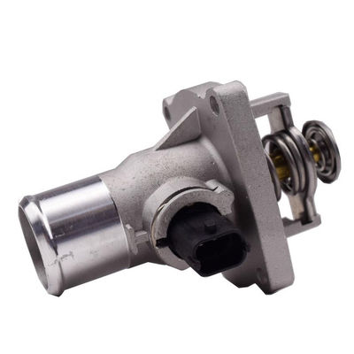 Un buen precio. 96984104 Ensamblaje de termostato de refrigerante para el Chevrolet Cruze Trax 55578419 55597008 55587349 25193684 en línea